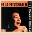 Oscar Peterson & Ella Fitzgerald