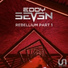 Seven