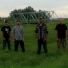 County Line Road