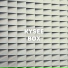 Kysee