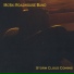 McSki Roadhouse Band