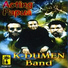 K-DUMEN BAND