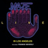 Maze feat. Frankie Beverly