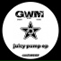G.W.M