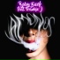 Baby Bash feat. Frankie J