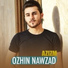 Ozhin Nawzad