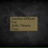 Jonathan & Rband