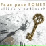 Faux pase FONET