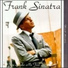 Frank Sinatra