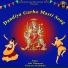 juhi mahagaye, Prashant Muzumdar
