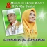 Mubaligh Cabe Rawit feat. Rifa Aby Sahlul