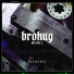 BROHUG