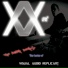 VisualAudioReplicant