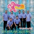 Marimba Flor De Playas