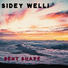 Sidey Welli