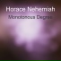 Horace Nehemiah