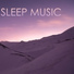Lullabies & Lullabies