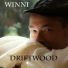 Winni