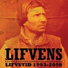 Lifvens