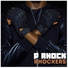 D RHOCK