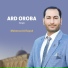 Mahmood Al Sayad