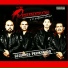 Los Perikeros