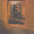 Bethree