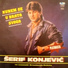 Serif Konjevic