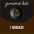 Quei favolosi anni 60-I Nomadi