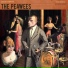 The Peawees