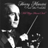 Henry Mancini and His Orchestra