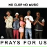No clop No Music