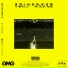 Rasskulz, BigBlackMuzik