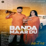 Justin Preet feat. Deepak Dhillon