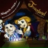 Toverland