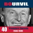 Bourvil