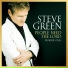 Steve Green, Larnelle Harris