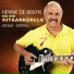 Hennie De Bruyn