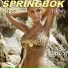 Springbok