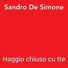 Sandro de Simone