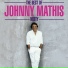 Johnny Mathis
