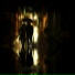 Sycorax X