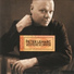 Peter LeMarc