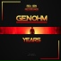 Gen-Ohm