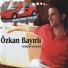 Özkan Bayırlı