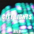 Aylo