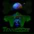 Tennesseedj