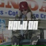 Wakko The Kidd feat. Shad Da God
