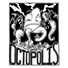 Octopolis