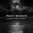 Paco Buggin